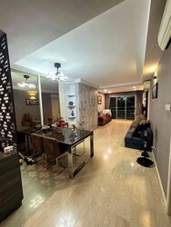 Hougang Green (D19), Apartment #573383071